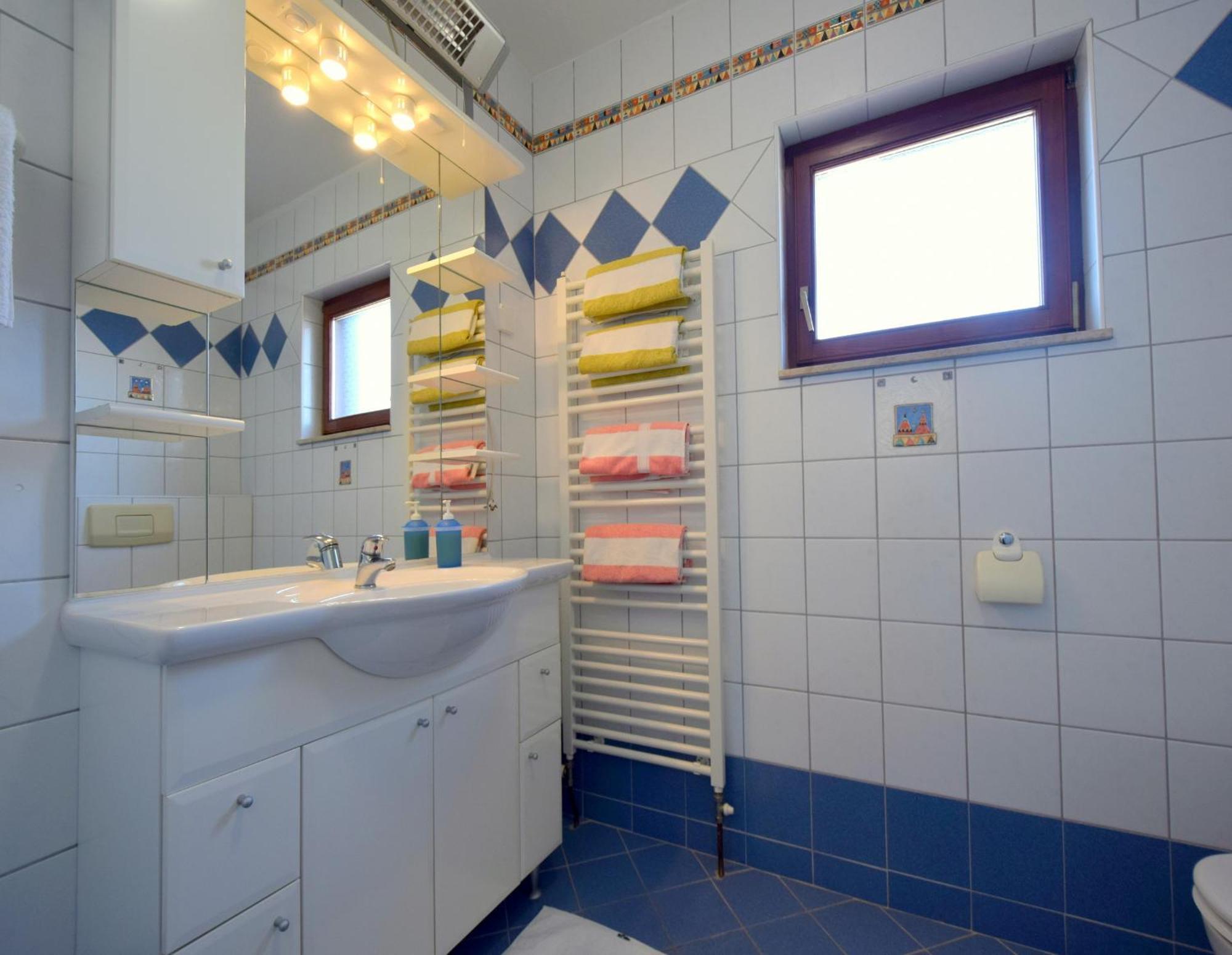 Apartments Martin Malinska Zewnętrze zdjęcie
