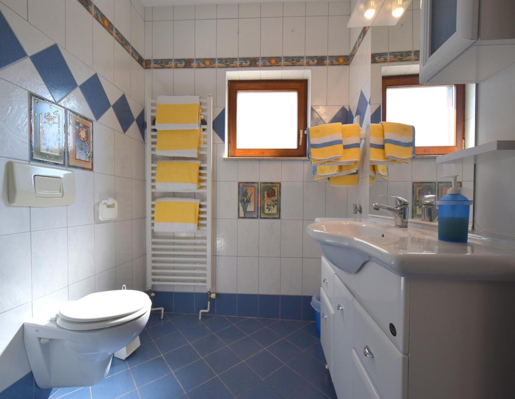 Apartments Martin Malinska Zewnętrze zdjęcie